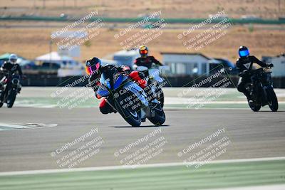 media/Oct-25-2025-2WTD (Sat) [[1e4a1f2fa2]]/C Group/Session 2 (Chicane 1 and Turn 5)/